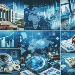 Administración de Negocios Internacionales: qué es y dónde estudiarla