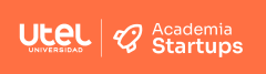 GSS_Creatividad_LogoMundos_7may_Academia startup positivo